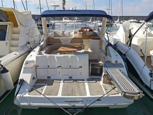 Manò marine mano' 28,50