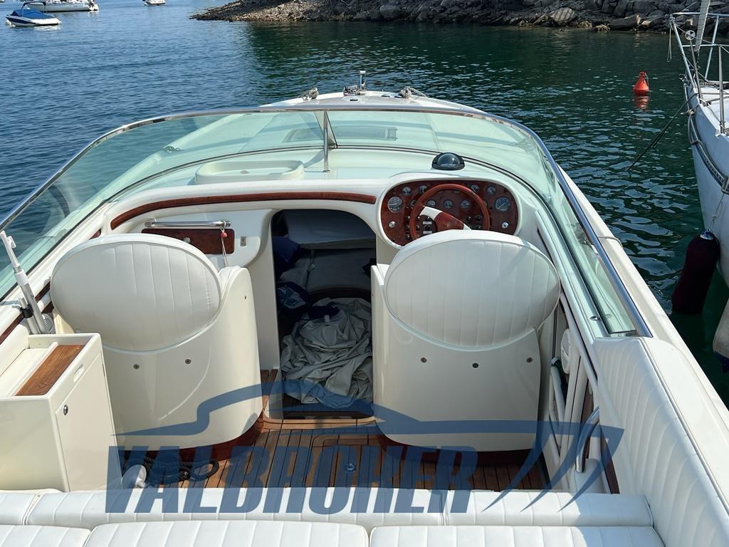 colombo Noblesse 30