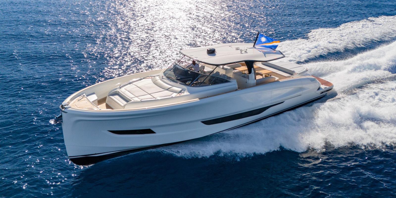 solaris power 60 open