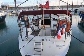 gibert marine Gib sea 106 dl