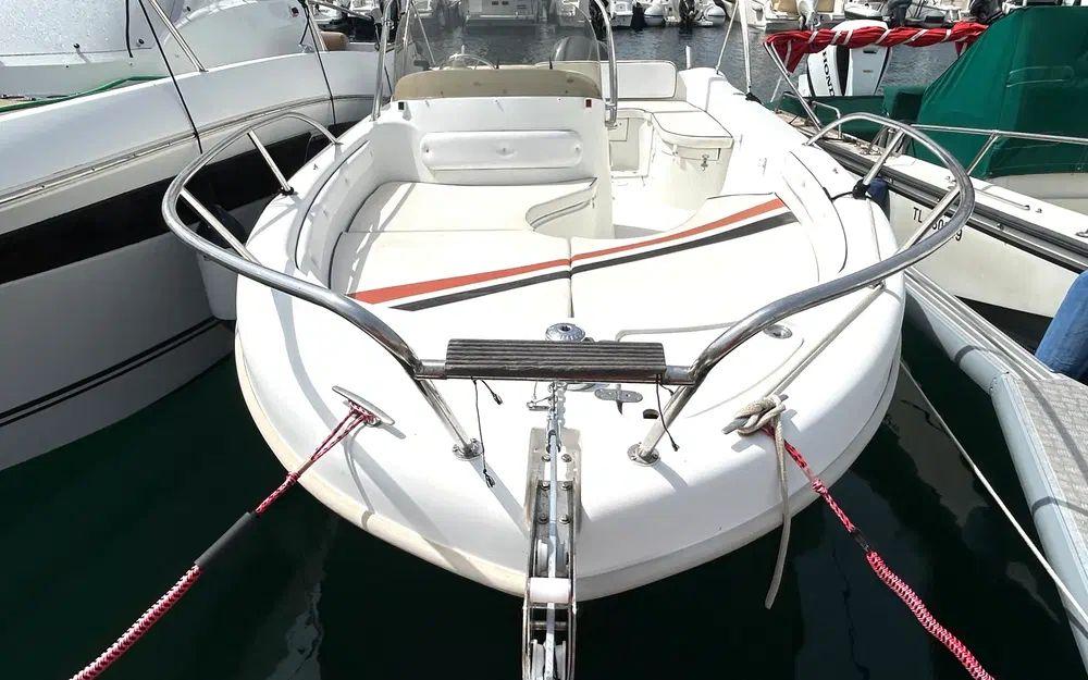selva Selva d 6.6 c