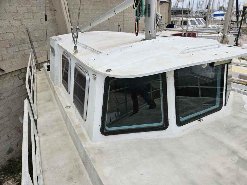 meta Jmf 39