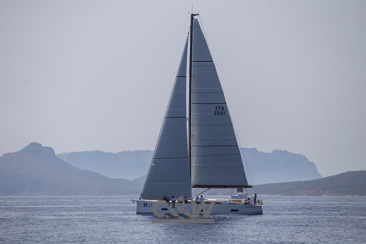 solaris Solaris 50
