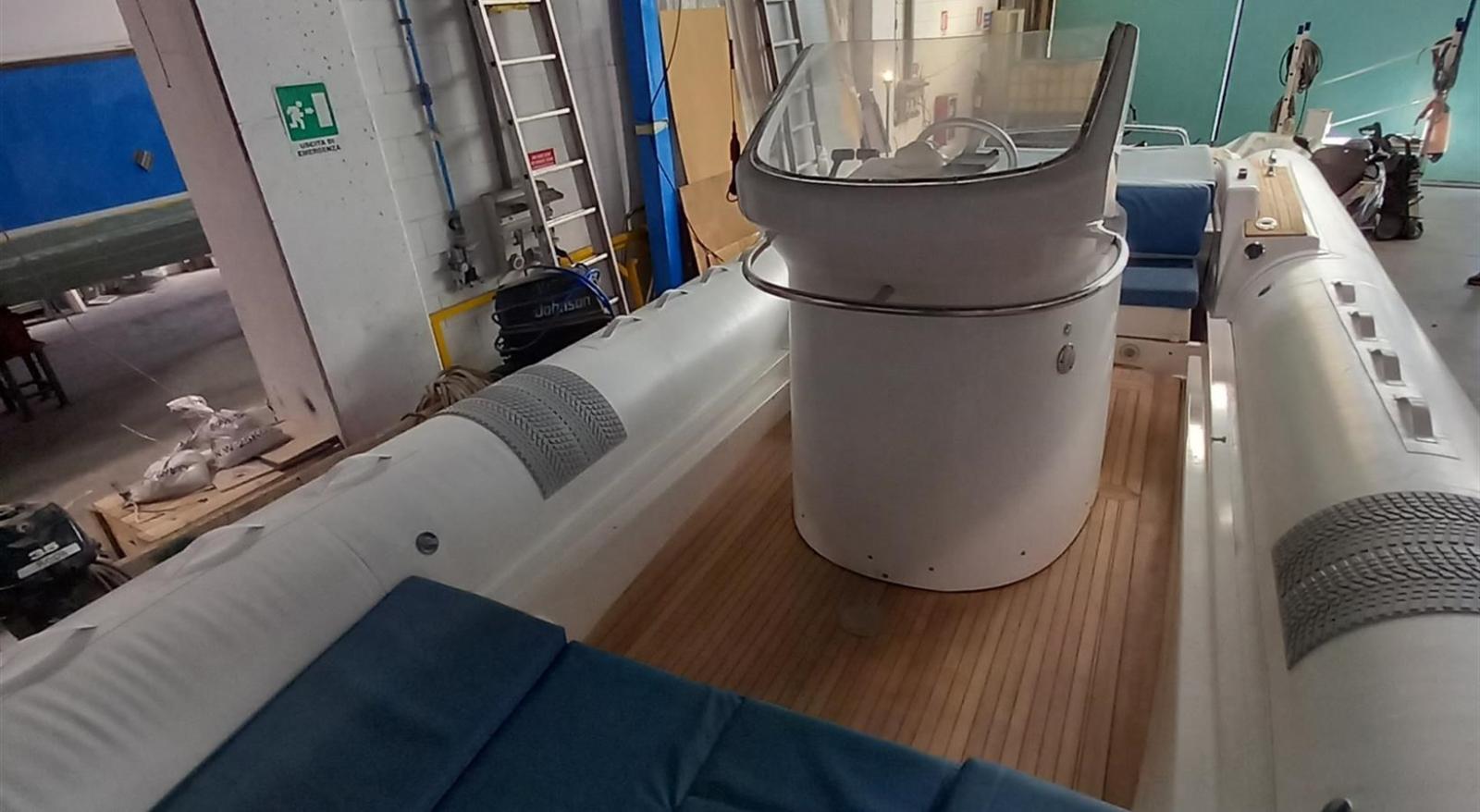 pirelli Pzero 880 sport