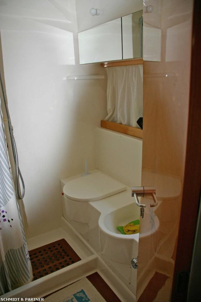 raffaelli Raffaelli 38 typhoon fly