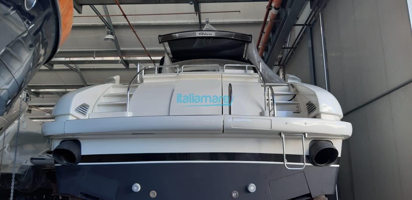 riva Riva 68 ego