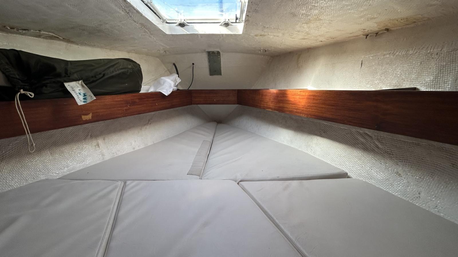 gibert marine Gib sea 33