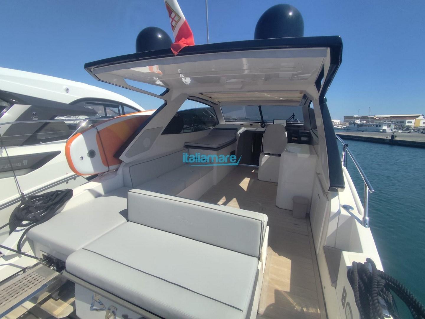 rio Parana 38