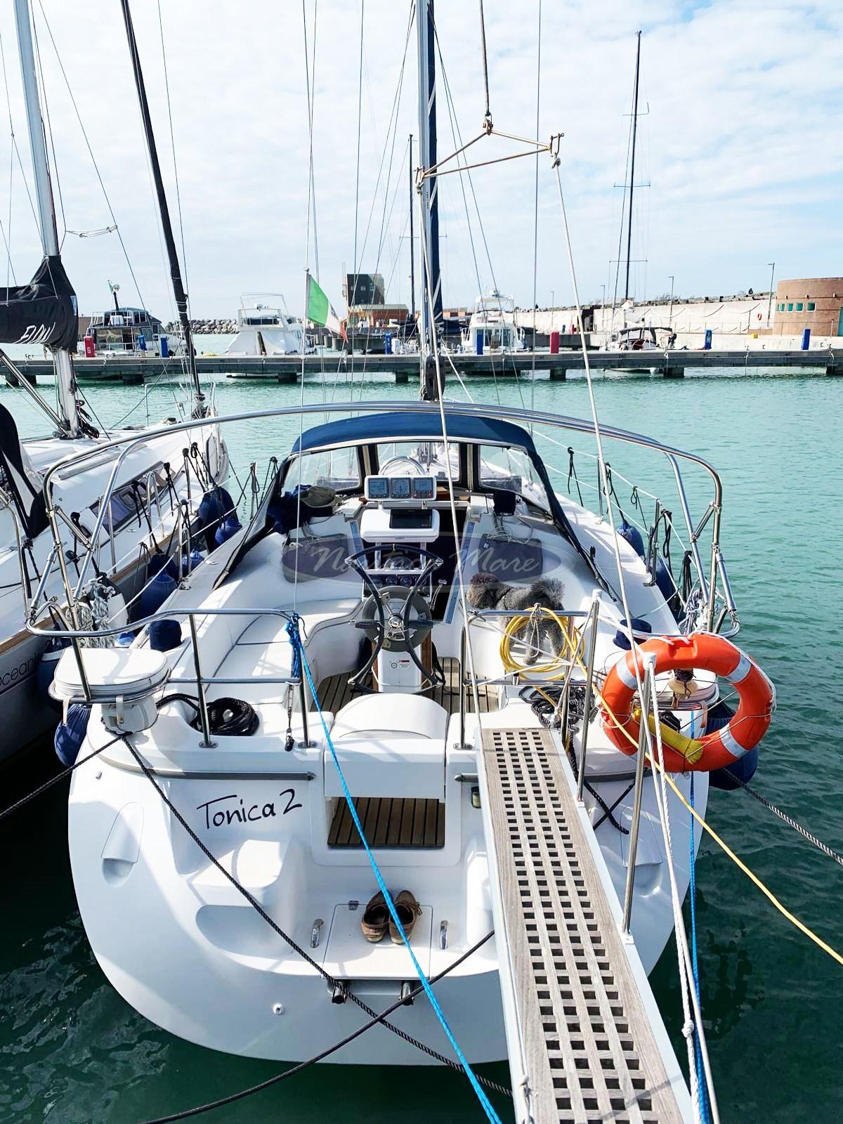 catalina yachts Catalina 309