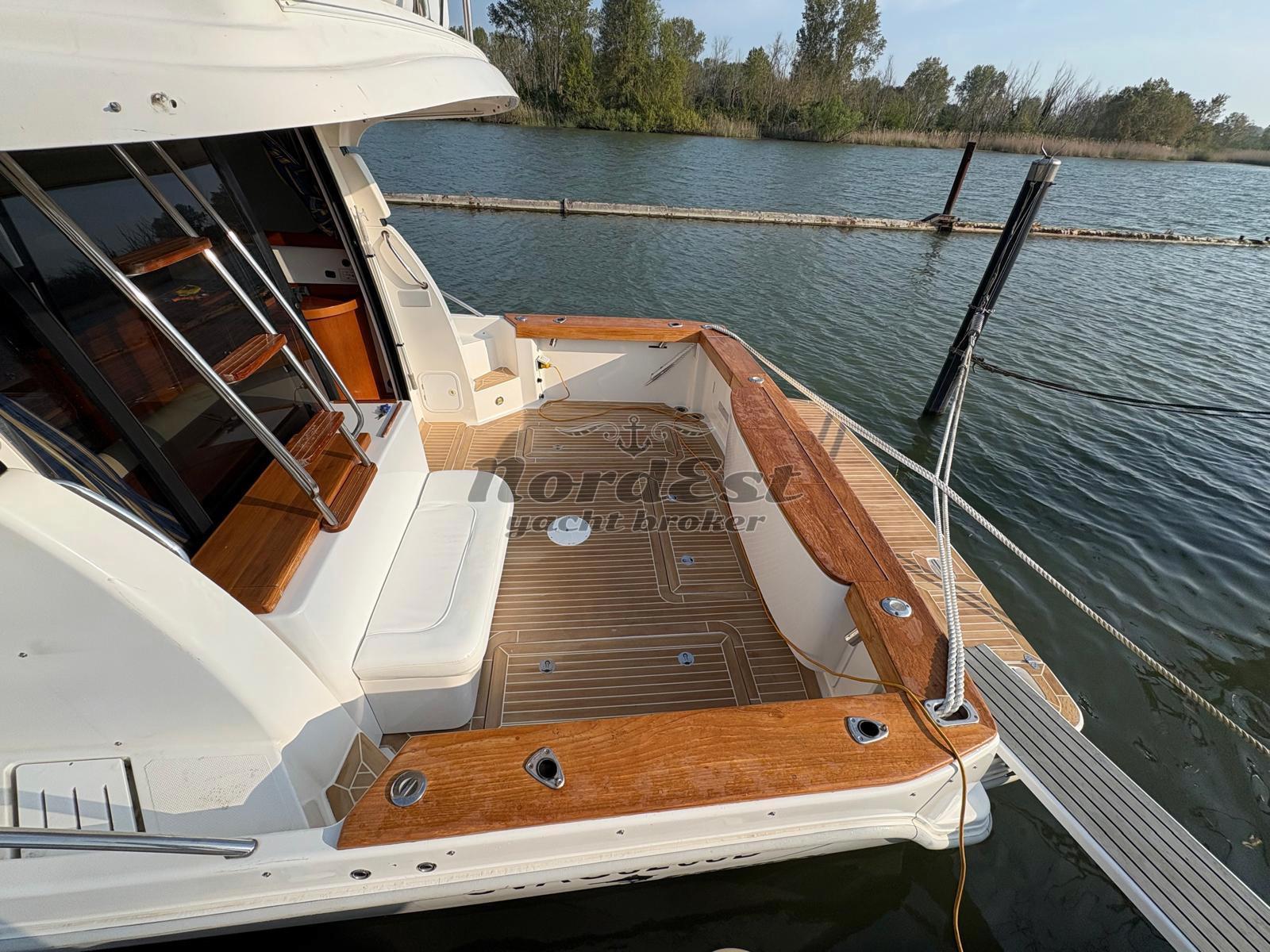 faeton Moraga 11.80 1180