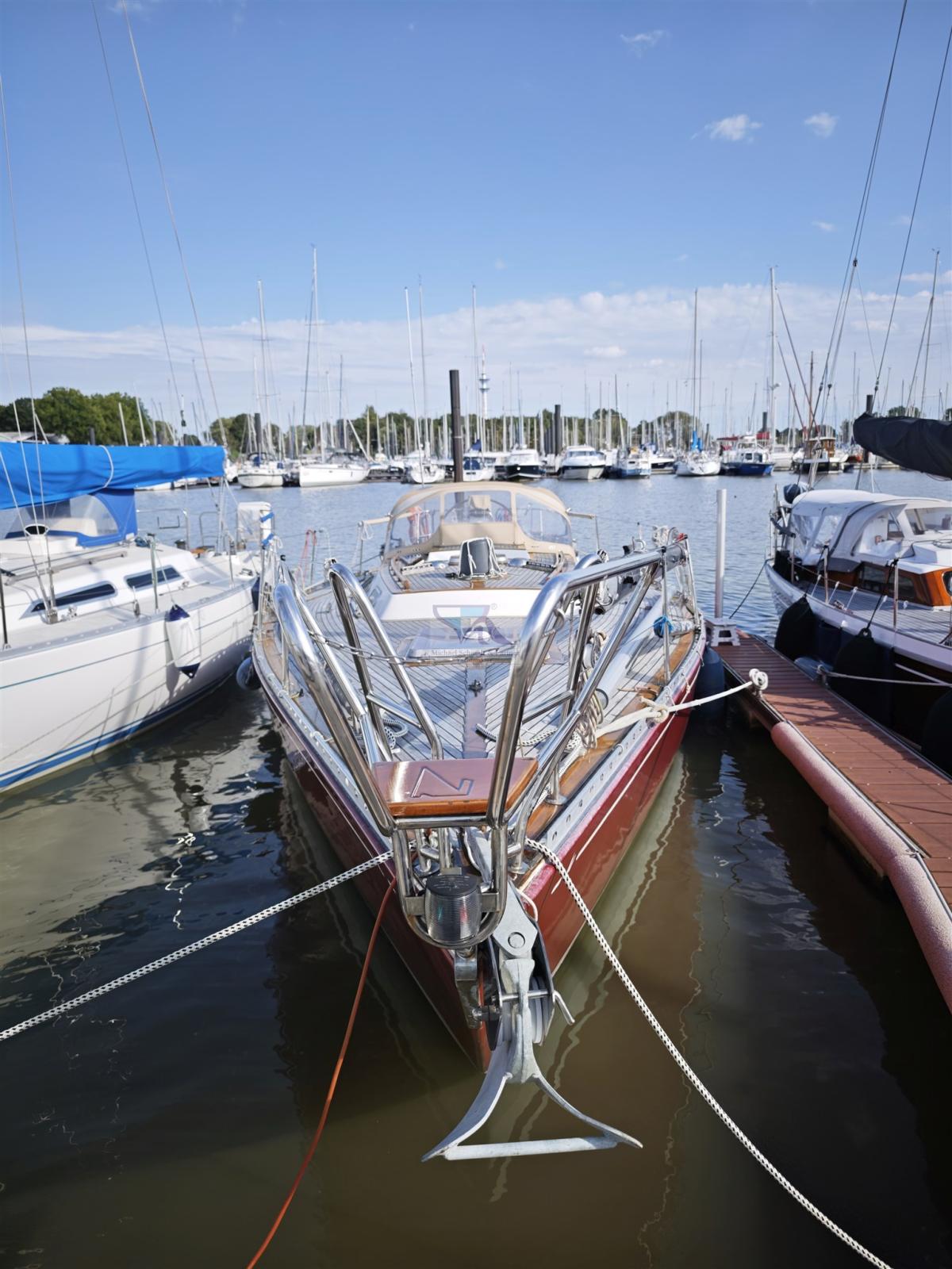 Norlin 37