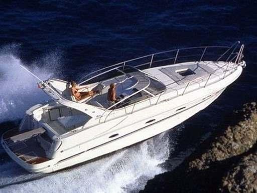 innovazioni e progetti Mira 34