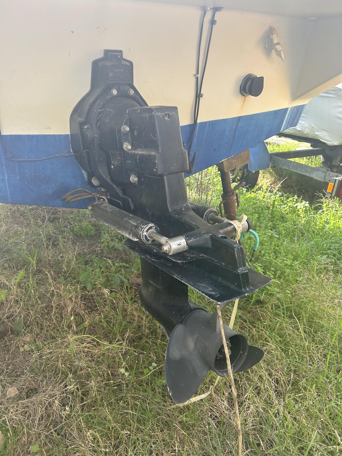 jeanneau Jeanneau leader 650