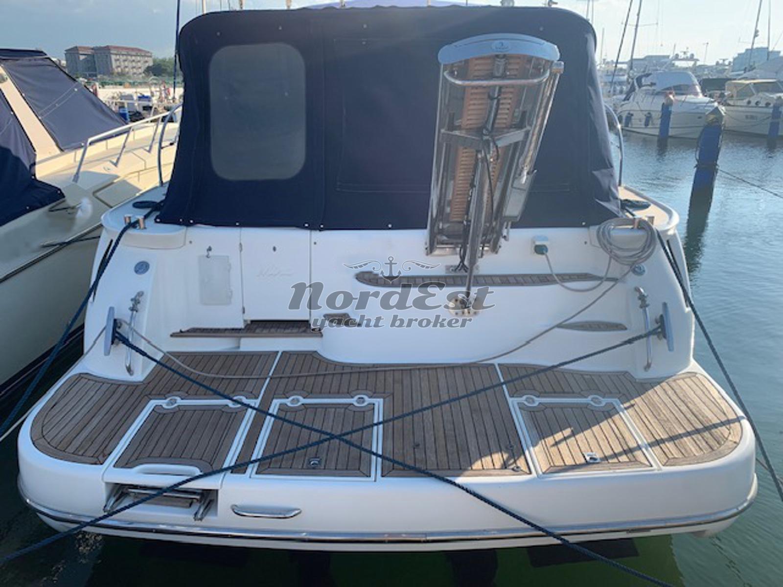 innovazioni progetti Mira 37