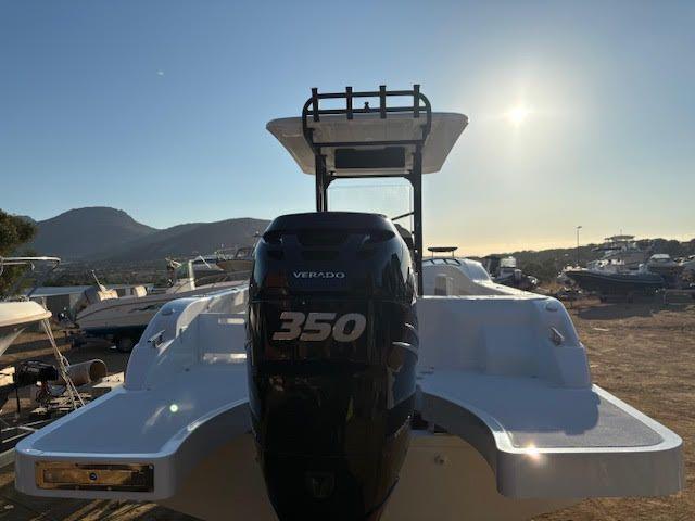 seagame 250