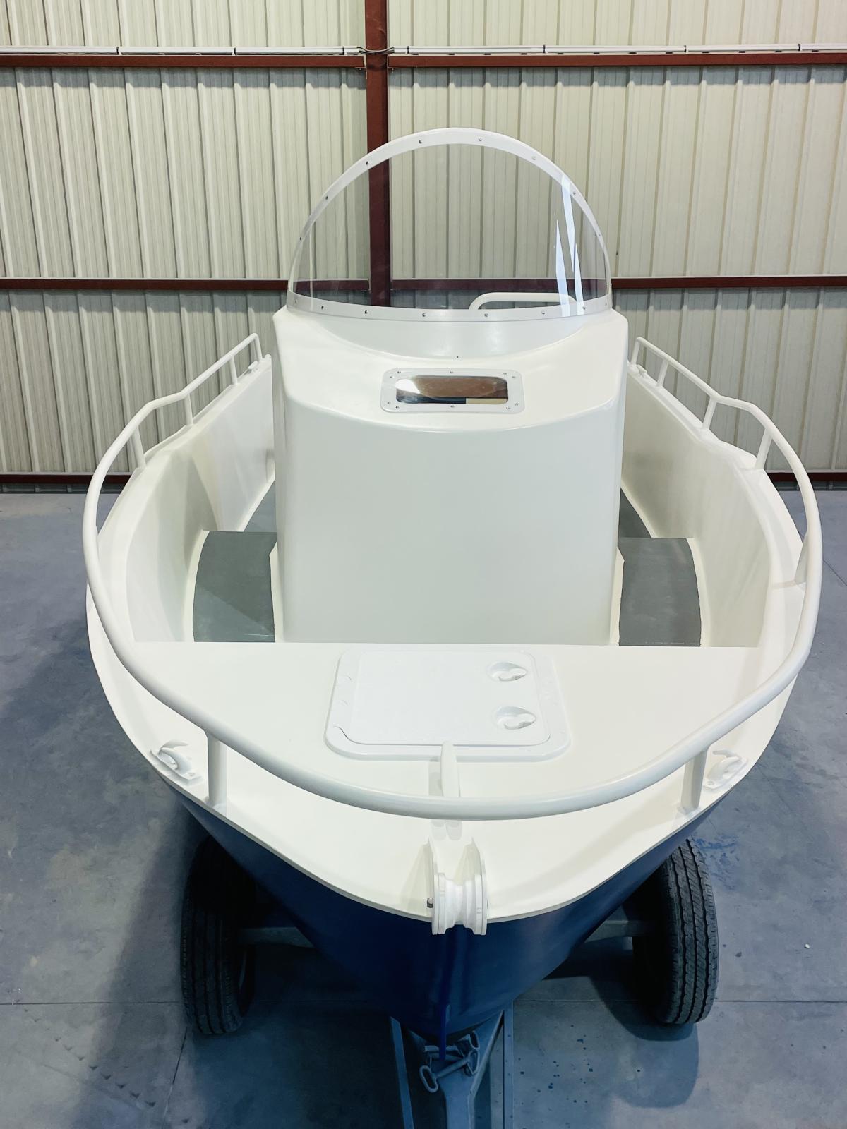 Vitech Marine AASM