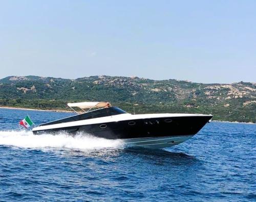 Itama itama 40