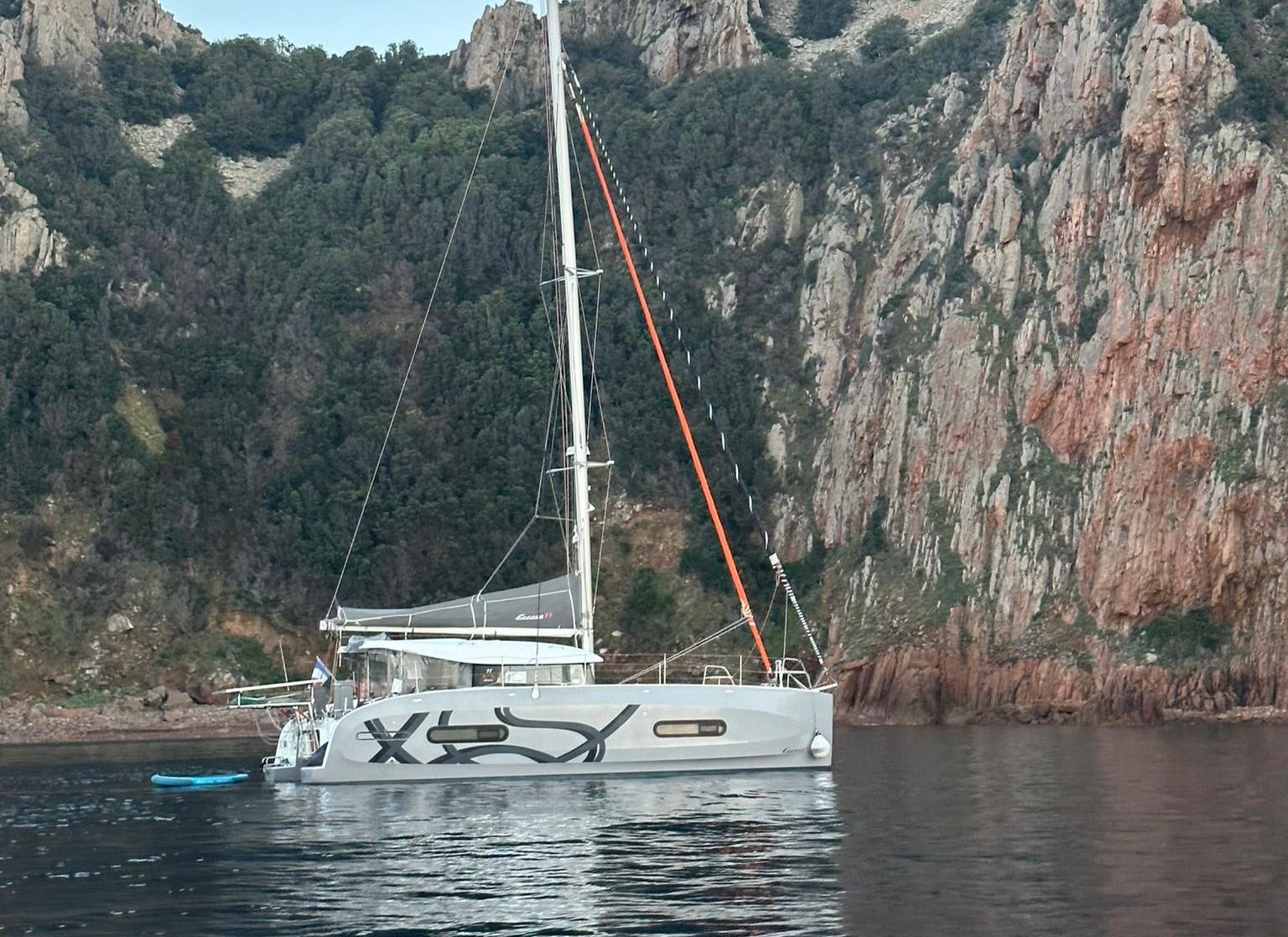 excess 11