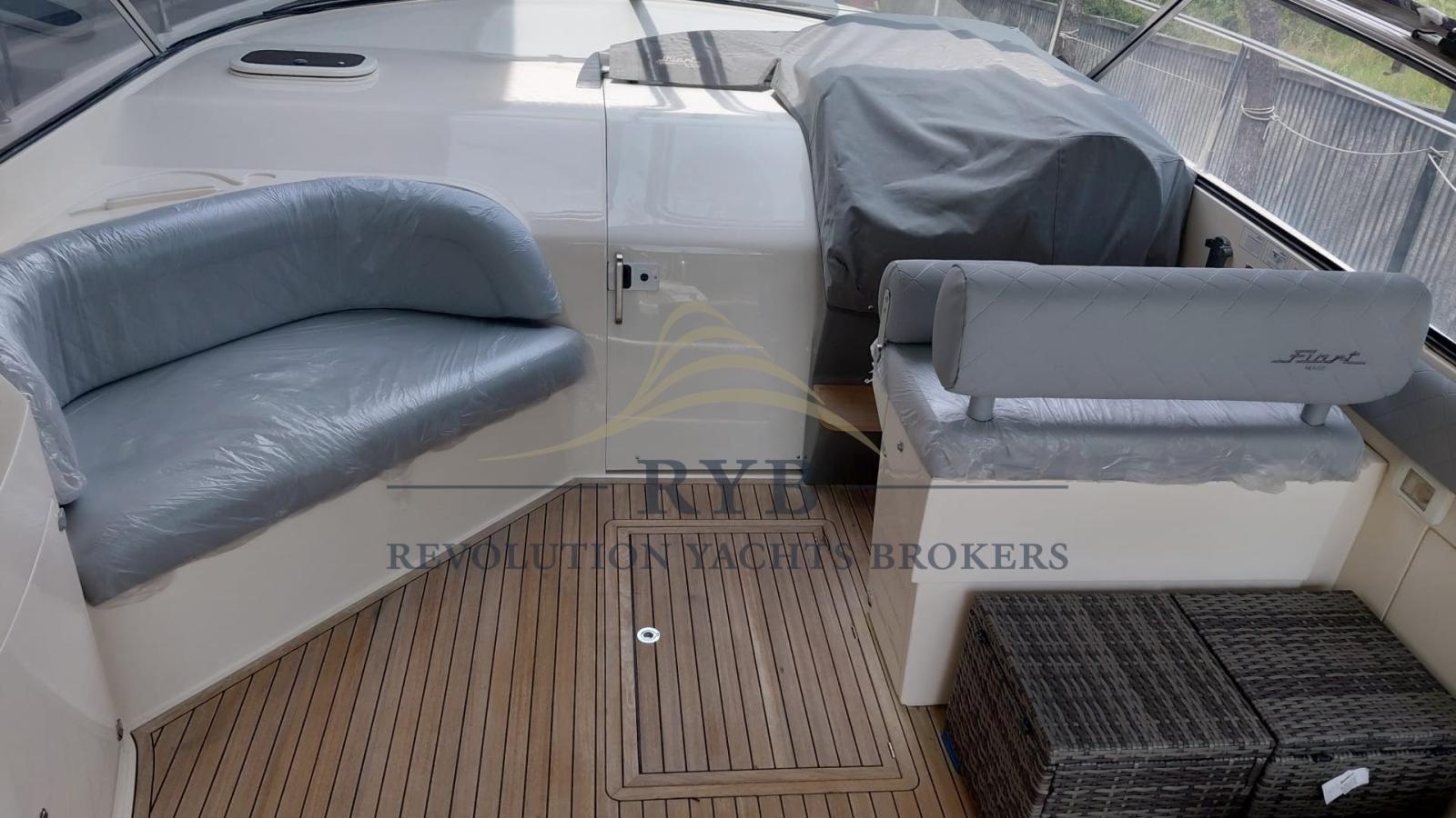 fiart mare 38 s genius