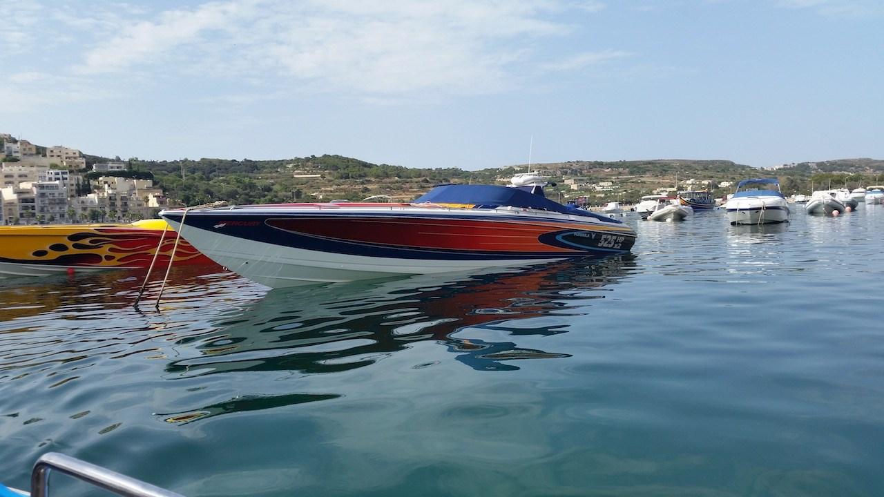 formula 353 fastech