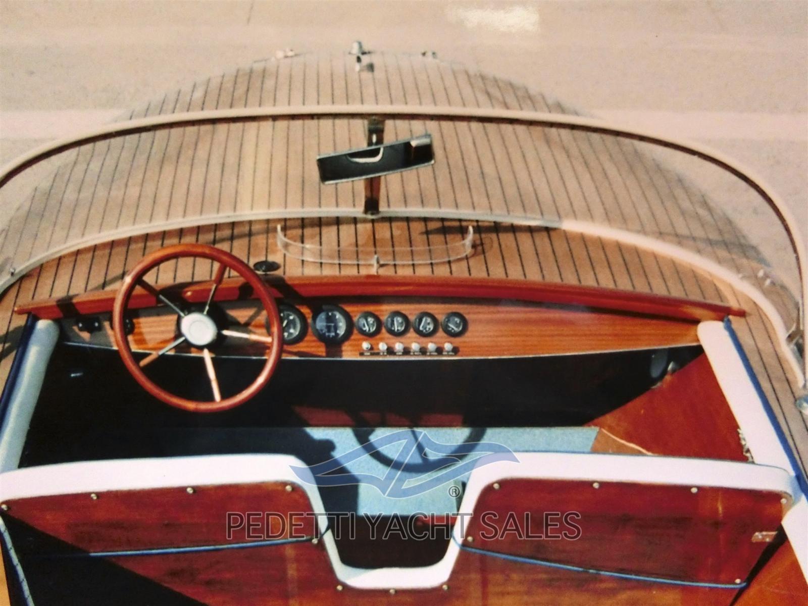 moschettiere Moschettiere