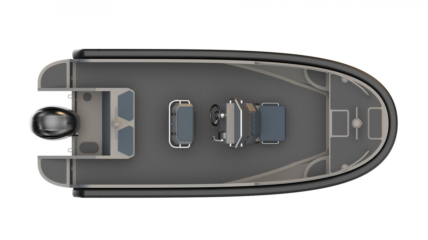 3d tender 3d tender pilot 560