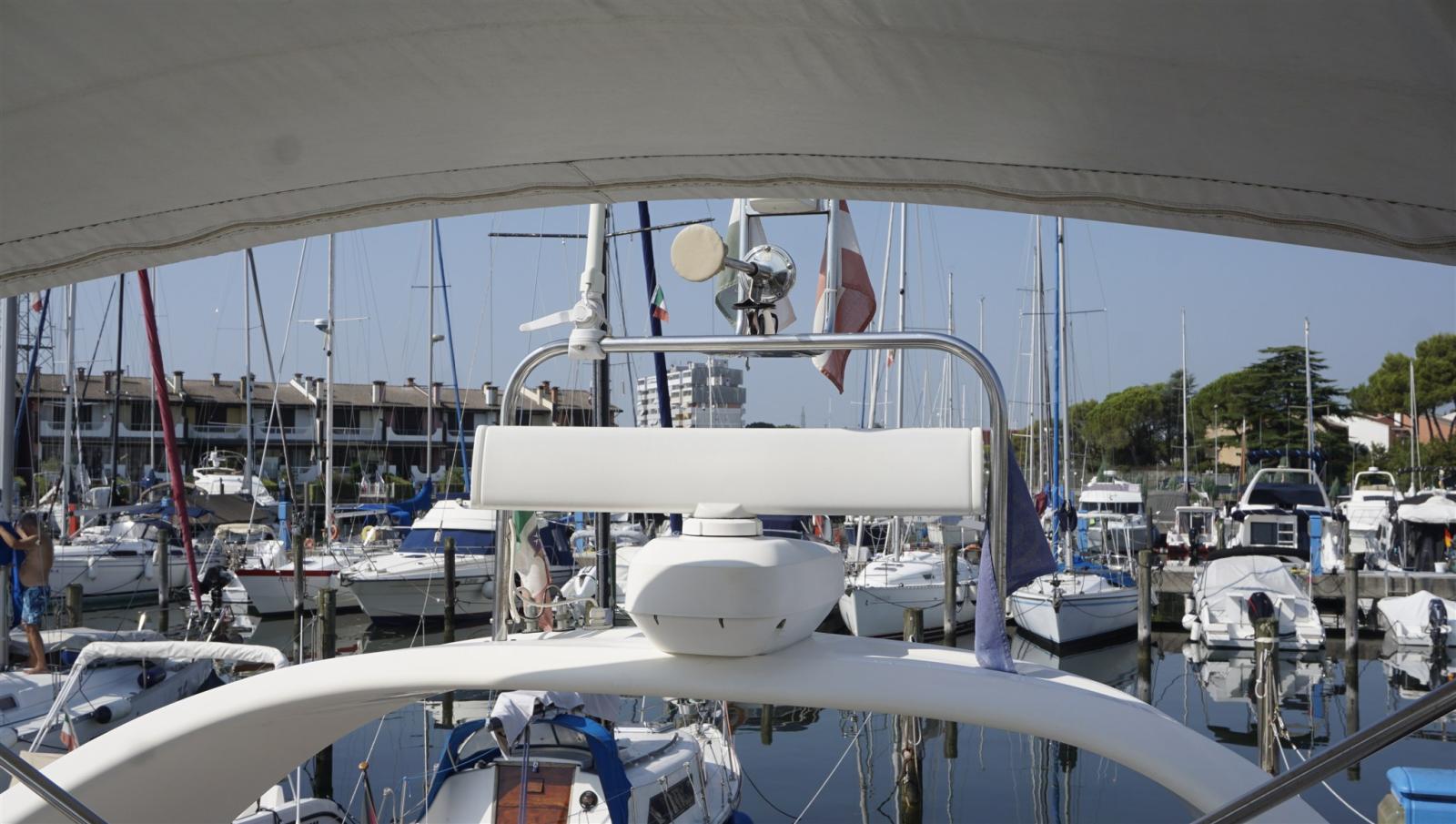 fairline Fairline brava 33