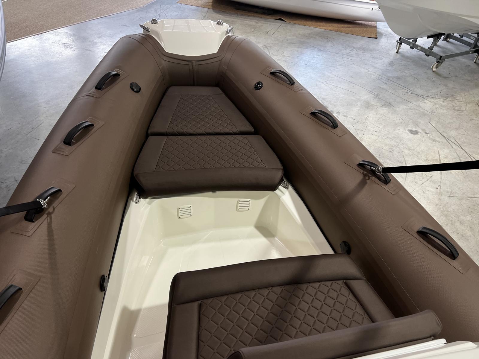 brig Eagle 6.7