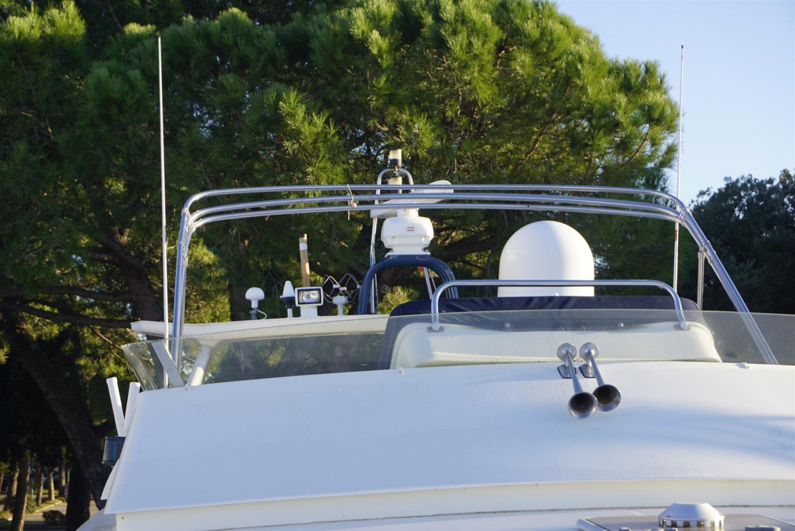 guy couach Guy couach 185