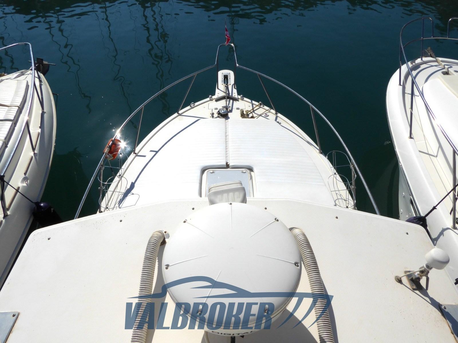carolina classic Classic 28
