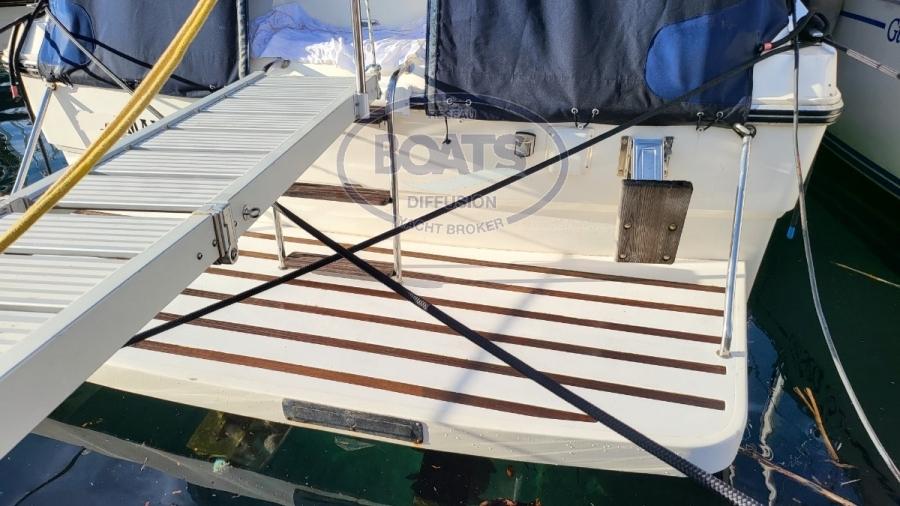 princess Princess 286