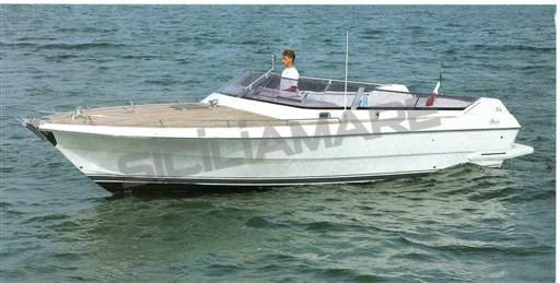 ilver Duke 31