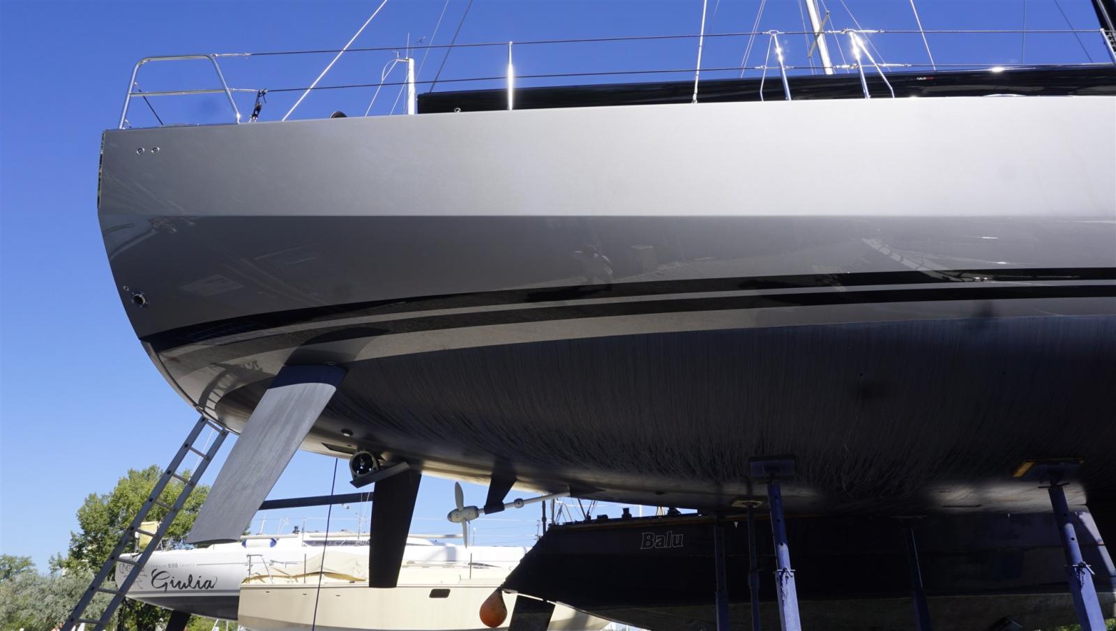 solaris Solaris 55
