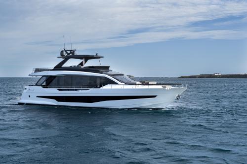 Astondoa as8