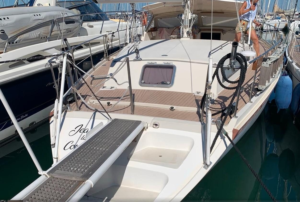 amel Super maramu 2000