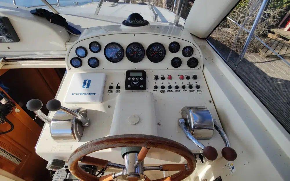 ars monaco Ars 38