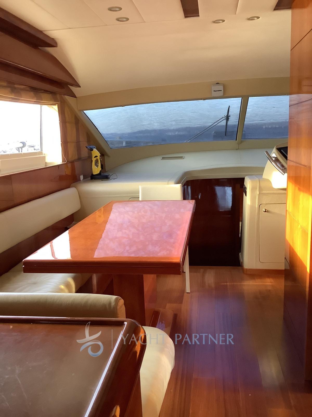 vz Vz20