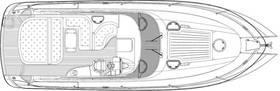 bavaria yachts 37 open