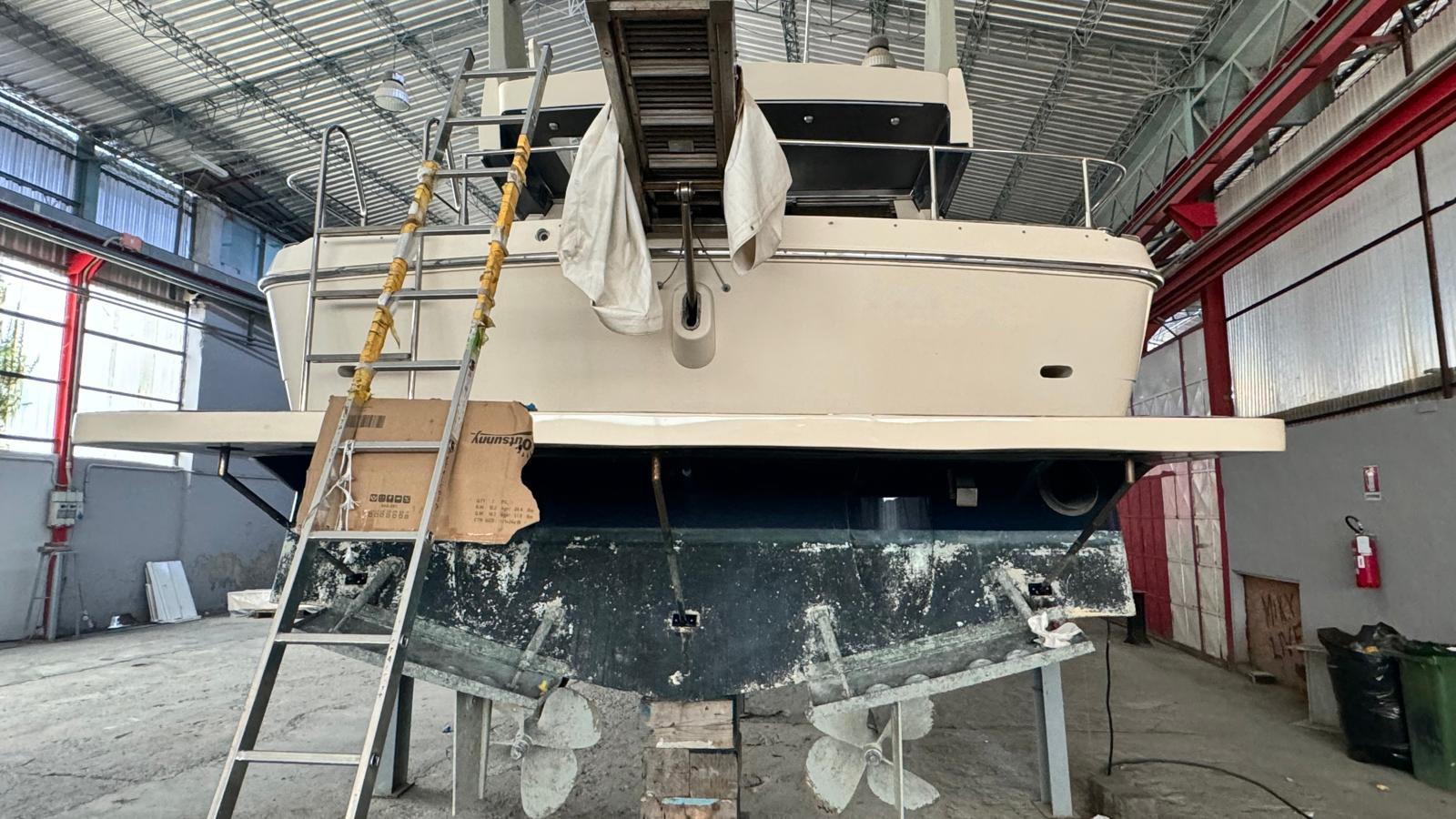 riva Furama 58