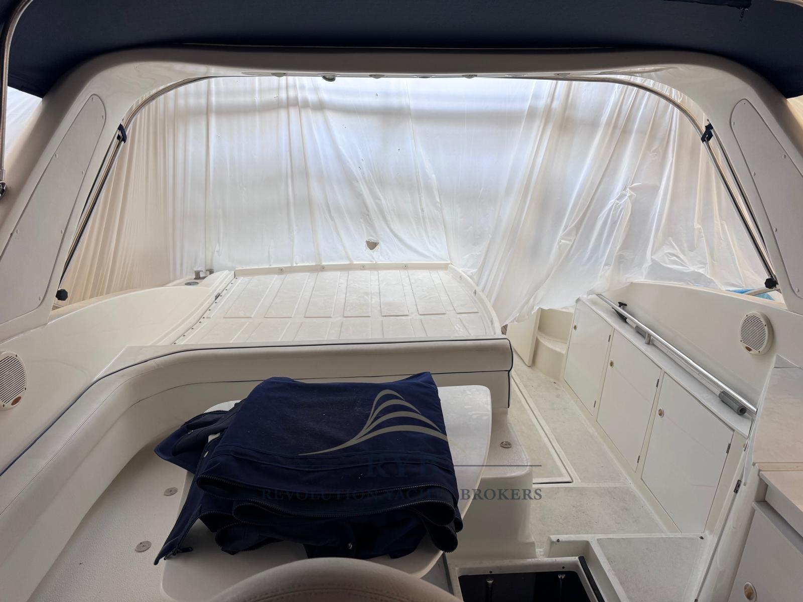 innovazioni e progetti Mira 44