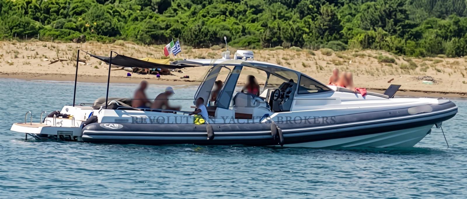 cab Silverado 47