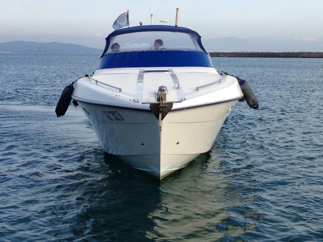 gariplast Shajtang 37