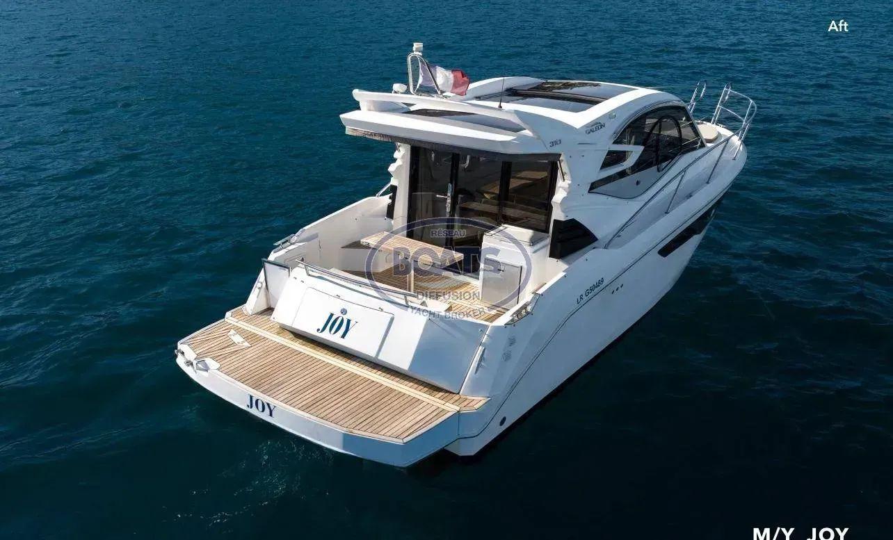 galeon Galéon 310 htc