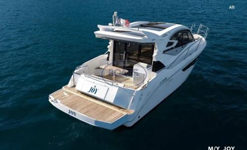 Galeon galéon 310 htc