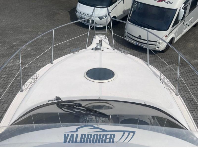 intermare Intermare 30 fly