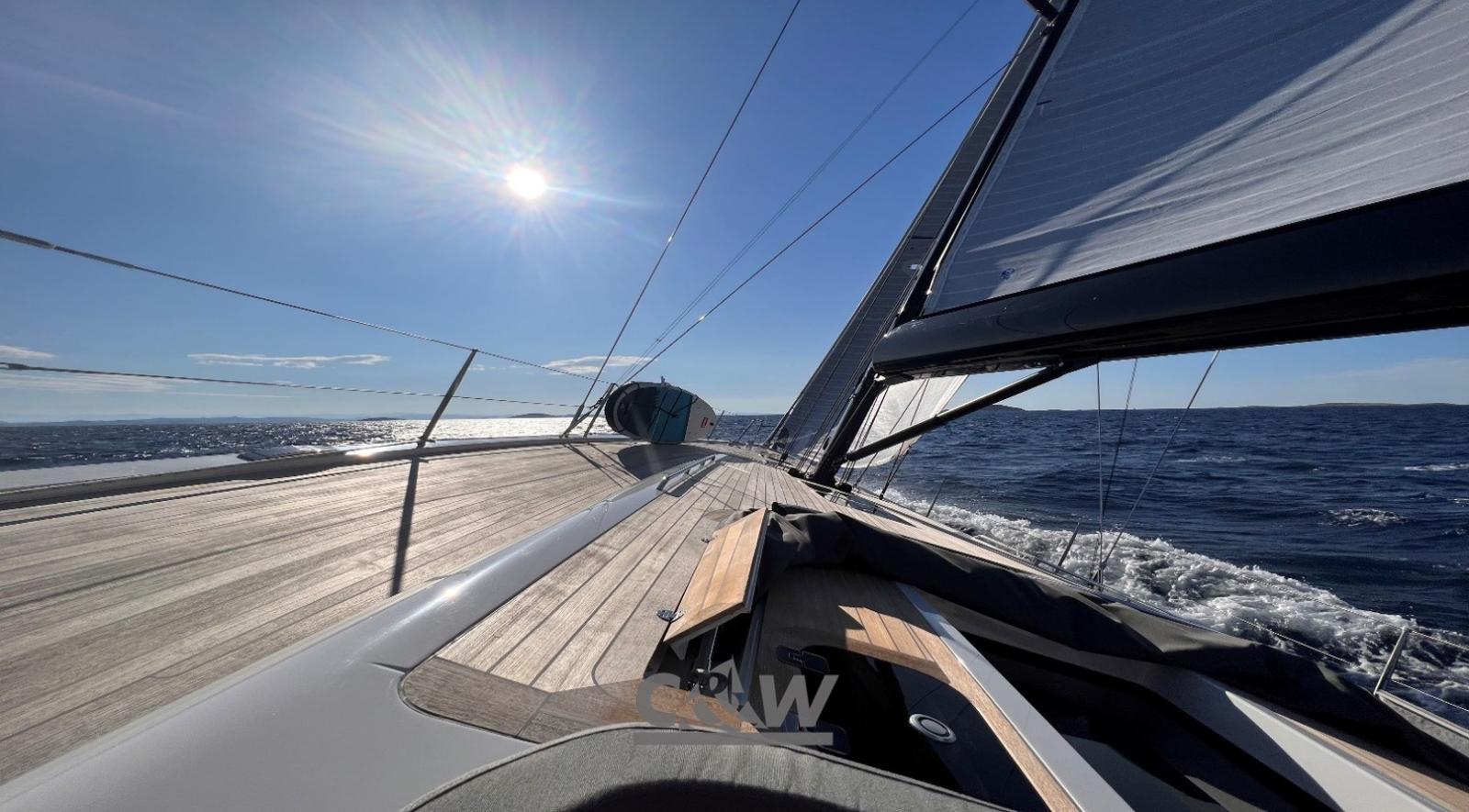 solaris Solaris 55