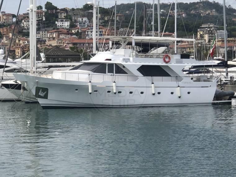 vitsen & vis Vitsen vis 66