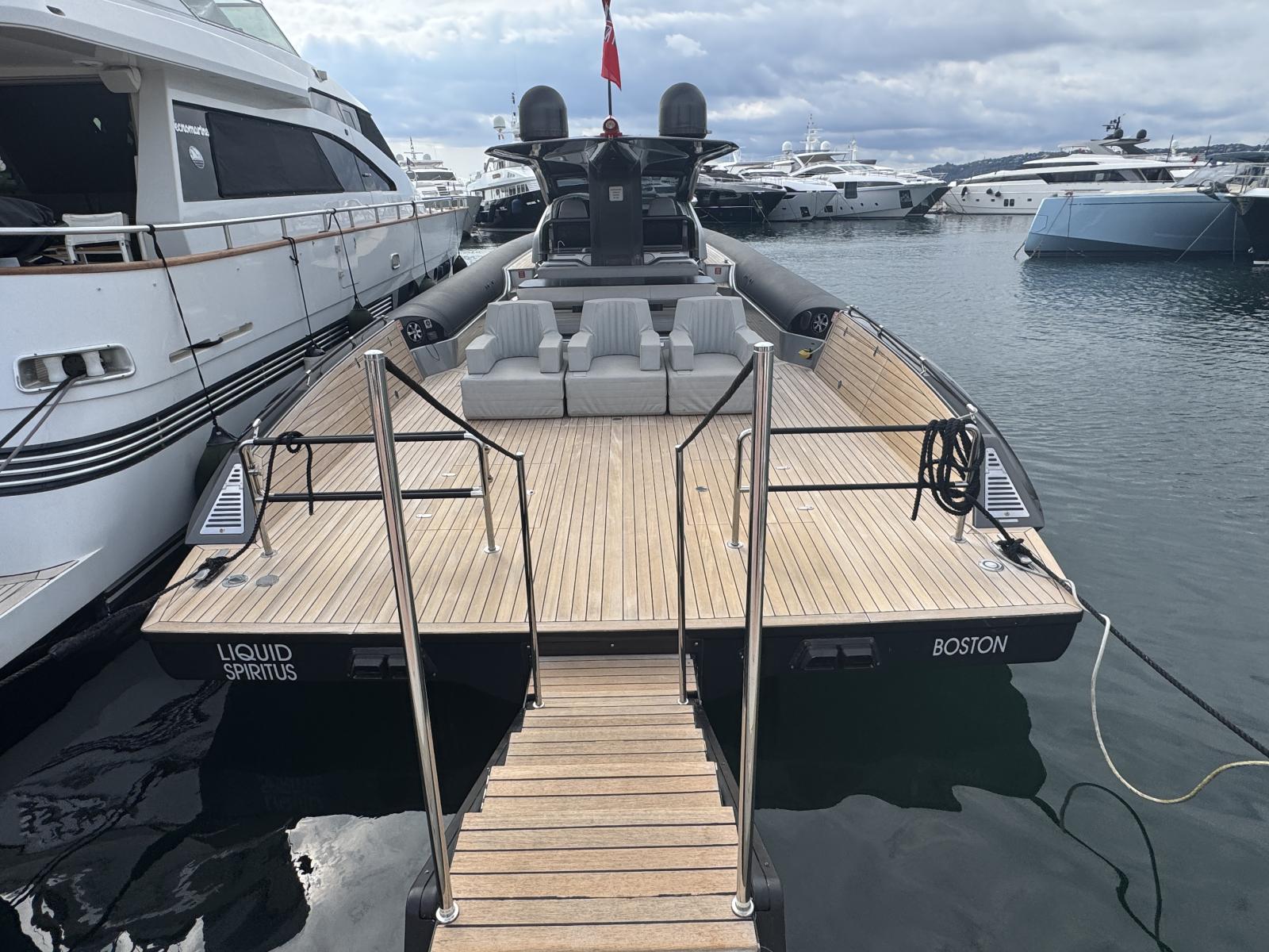 anvera 55s