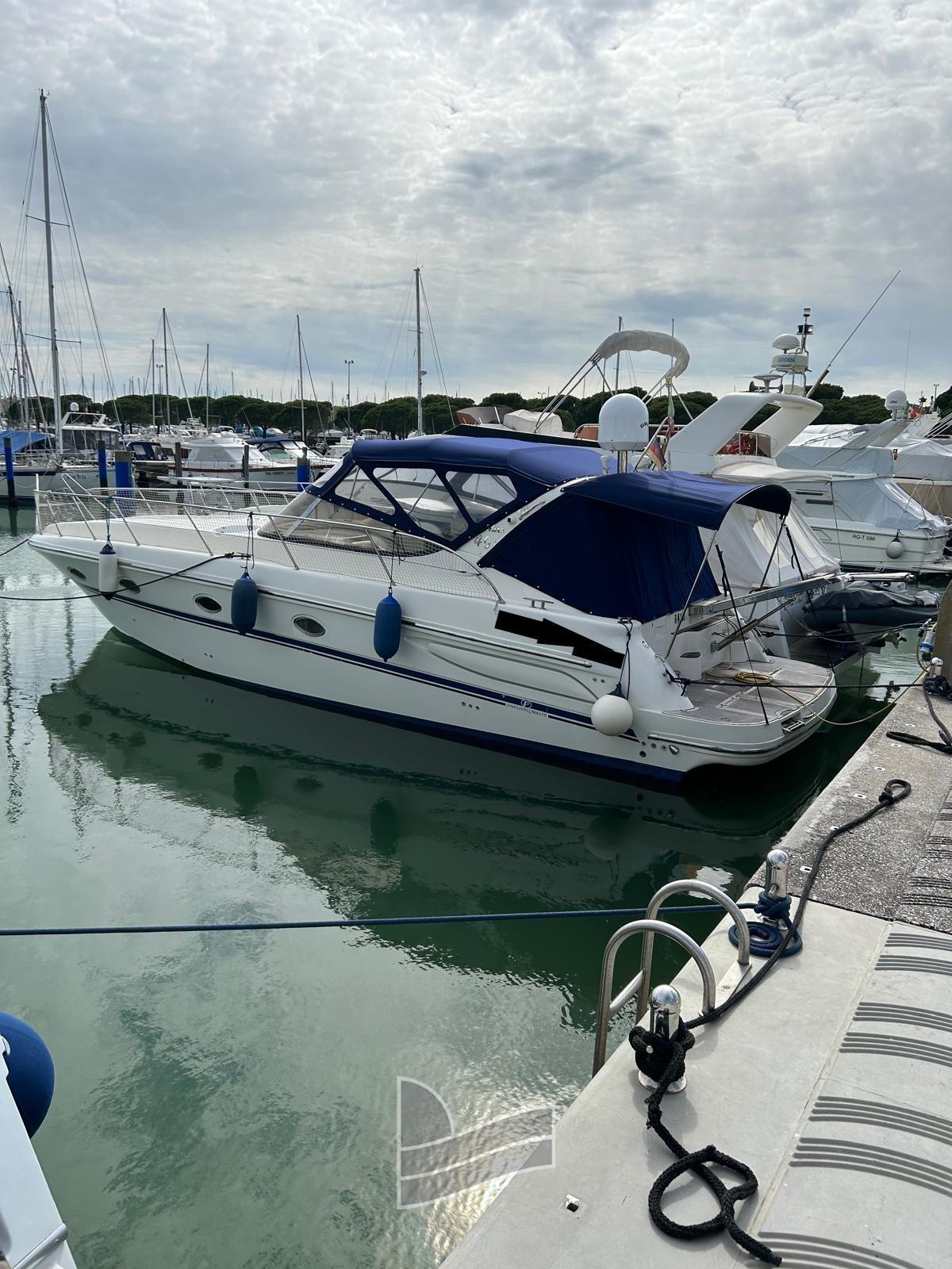 innovazioni e progetti Mira 40