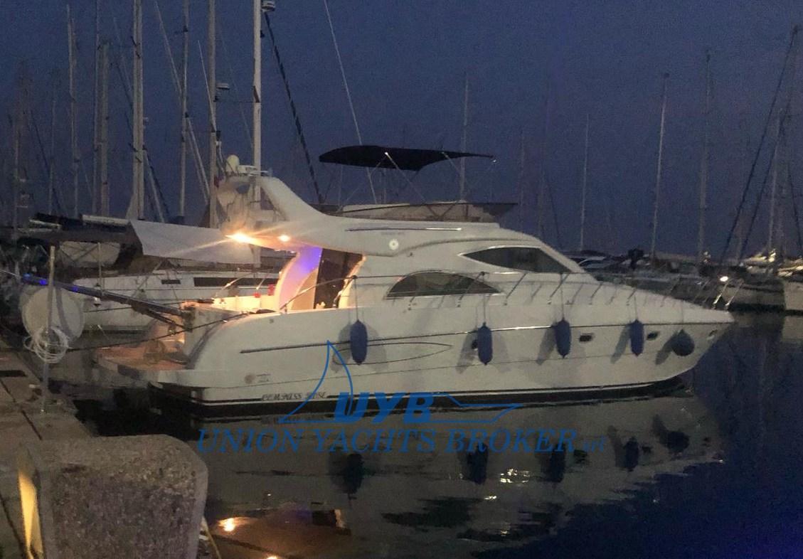 raffaelli Compass rose